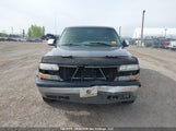 Chevrolet Silverado K2500 1GCGK29U8YE158675 снимка