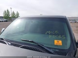 Chevrolet Silverado K2500 1GCGK29U8YE158675 снимка