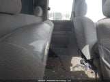 Chevrolet Silverado K2500 1GCGK29U8YE158675 снимка