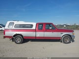 Ford F150 1FTEX15N5PKA11649 снимка