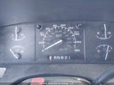 Ford F150 1FTEX15N5PKA11649 снимка
