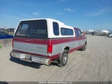 Ford F150 1FTEX15N5PKA11649 снимка