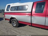 Ford F150 1FTEX15N5PKA11649 снимка