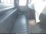 Ford F150 1FTEX15N5PKA11649 снимка