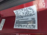 Ford F150 1FTEX15N5PKA11649 снимка