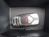 Audi S5 3.0T Technik WAUR4AF5XLA006324 снимка