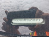 Audi S5 3.0T Technik WAUR4AF5XLA006324 снимка