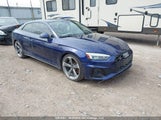 Audi S5 3.0T Technik WAUR4AF5XLA006324 снимка