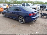 Audi S5 3.0T Technik WAUR4AF5XLA006324 снимка