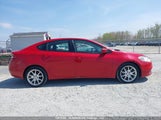 Dodge Dart Sxt/Rallye 1C3CDFBH7DD133199 снимка