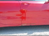 Dodge Dart Sxt/Rallye 1C3CDFBH7DD133199 fotografie