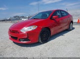 Dodge Dart Sxt/Rallye 1C3CDFBH7DD133199 снимка