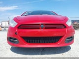 Dodge Dart Sxt/Rallye 1C3CDFBH7DD133199 снимка