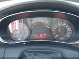 Dodge Dart Sxt/Rallye 1C3CDFBH7DD133199 снимка