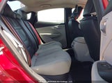 Dodge Dart Sxt/Rallye 1C3CDFBH7DD133199 снимка