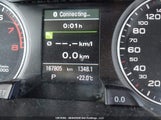 Audi A4 Premium Plus WAUFFCFL8DN006257 fotografie
