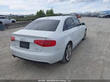 Audi A4 Premium Plus WAUFFCFL8DN006257 fotografie