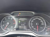 Audi A4 Premium Plus WAUFFCFL8DN006257 fotografie