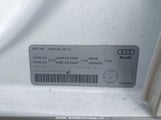 Audi A4 Premium Plus WAUFFCFL8DN006257 fotografie