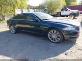 Jaguar Xjl SAJXJ2GD2F8V88950 снимка