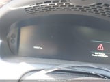 Jaguar Xjl SAJXJ2GD2F8V88950 снимка