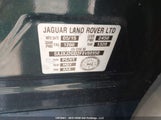 Jaguar Xjl SAJXJ2GD2F8V88950 снимка