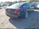 Jaguar Xjl SAJXJ2GD2F8V88950 снимка
