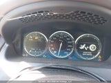 Jaguar Xjl SAJXJ2GD2F8V88950 снимка