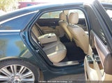 Jaguar Xjl SAJXJ2GD2F8V88950 снимка