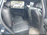 Honda Cr-V Touring Hybrid 2HKRS6H97SH204310 fotografie