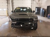 Dodge Durango R/T 1C4SDJCT6TC196022 снимка