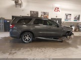 Dodge Durango R/T 1C4SDJCT6TC196022 снимка