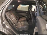 Dodge Durango R/T 1C4SDJCT6TC196022 снимка