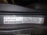 Dodge Durango R/T 1C4SDJCT6TC196022 снимка