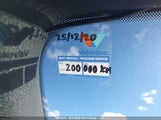 Audi Q5 Progressiv/S-Line WA1M2AFP4GA014097 снимка