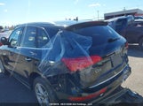 Audi Q5 Progressiv/S-Line WA1M2AFP4GA014097 снимка