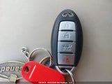 Infiniti Jx35 5N1AL0MM9DC303786 снимка