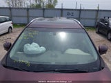Infiniti Jx35 5N1AL0MM9DC303786 снимка