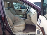 Infiniti Jx35 5N1AL0MM9DC303786 снимка