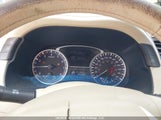 Infiniti Jx35 5N1AL0MM9DC303786 снимка