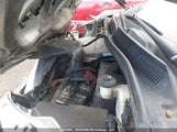 Toyota Sienna Ce 7 Passenger/Ce 8 Passenger/Le 7 Passenger/Le 8 Passenger 5TDZK23CX7S007743 fotografie