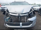 Toyota Sienna Ce 7 Passenger/Ce 8 Passenger/Le 7 Passenger/Le 8 Passenger 5TDZK23CX7S007743 photo
