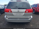 Toyota Sienna Ce 7 Passenger/Ce 8 Passenger/Le 7 Passenger/Le 8 Passenger 5TDZK23CX7S007743 снимка