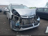 Toyota Sienna Ce 7 Passenger/Ce 8 Passenger/Le 7 Passenger/Le 8 Passenger 5TDZK23CX7S007743 снимка