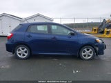 Toyota Matrix 2T1KU4EE4CC867680 fotografie
