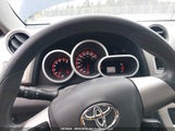 Toyota Matrix 2T1KU4EE4CC867680 photo