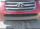 Hyundai Santa Fe Gl 3.5 Sport 5XYZG4AG2CG127238 снимка