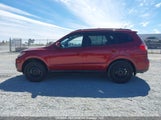 Hyundai Santa Fe Gl 3.5 Sport 5XYZG4AG2CG127238 photo