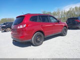 Hyundai Santa Fe Gl 3.5 Sport 5XYZG4AG2CG127238 fotografie