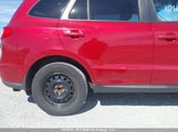 Hyundai Santa Fe Gl 3.5 Sport 5XYZG4AG2CG127238 снимка
